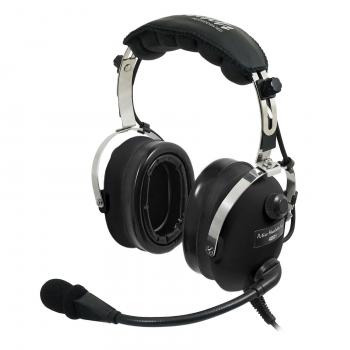 Passives Mono/Stereo Headset 4001